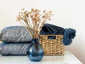 Complementi d'arredo