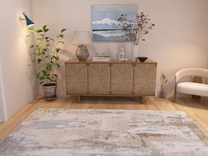 Dettagli curati dall'Home Personal Shopper