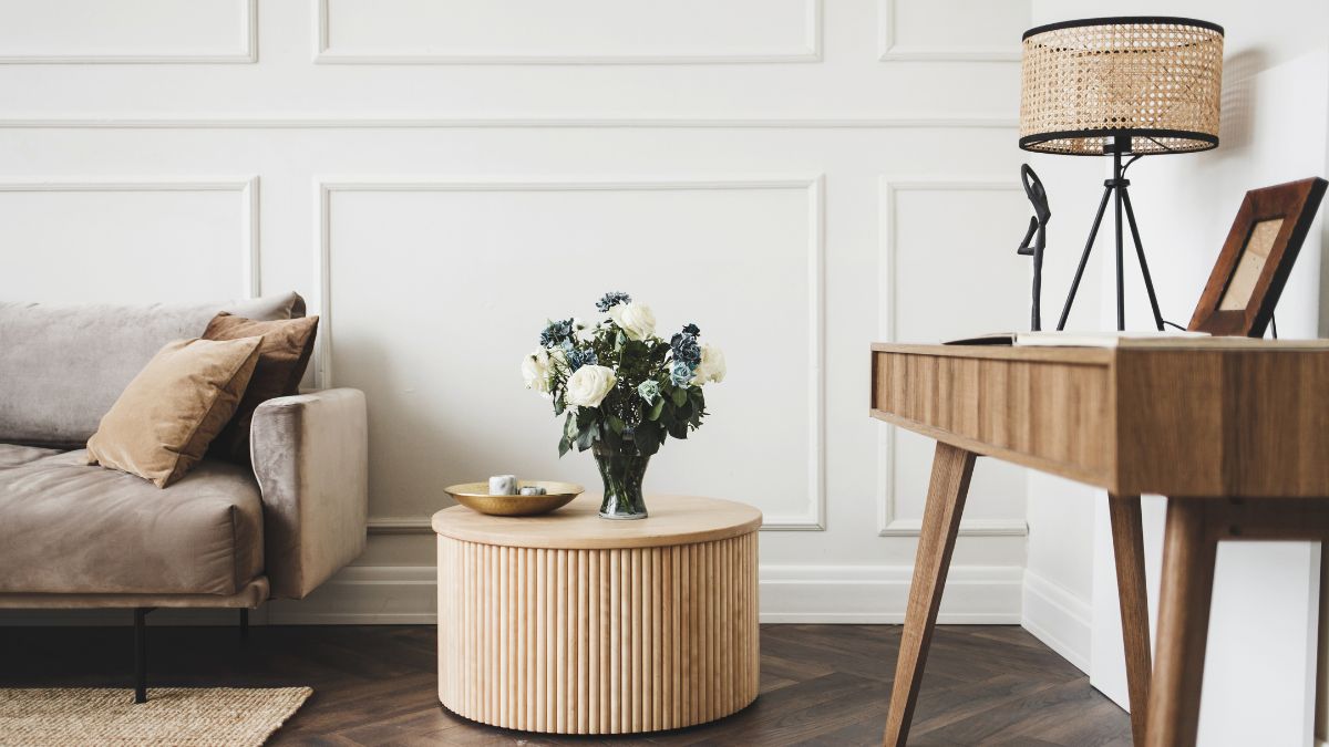 arredamento casa