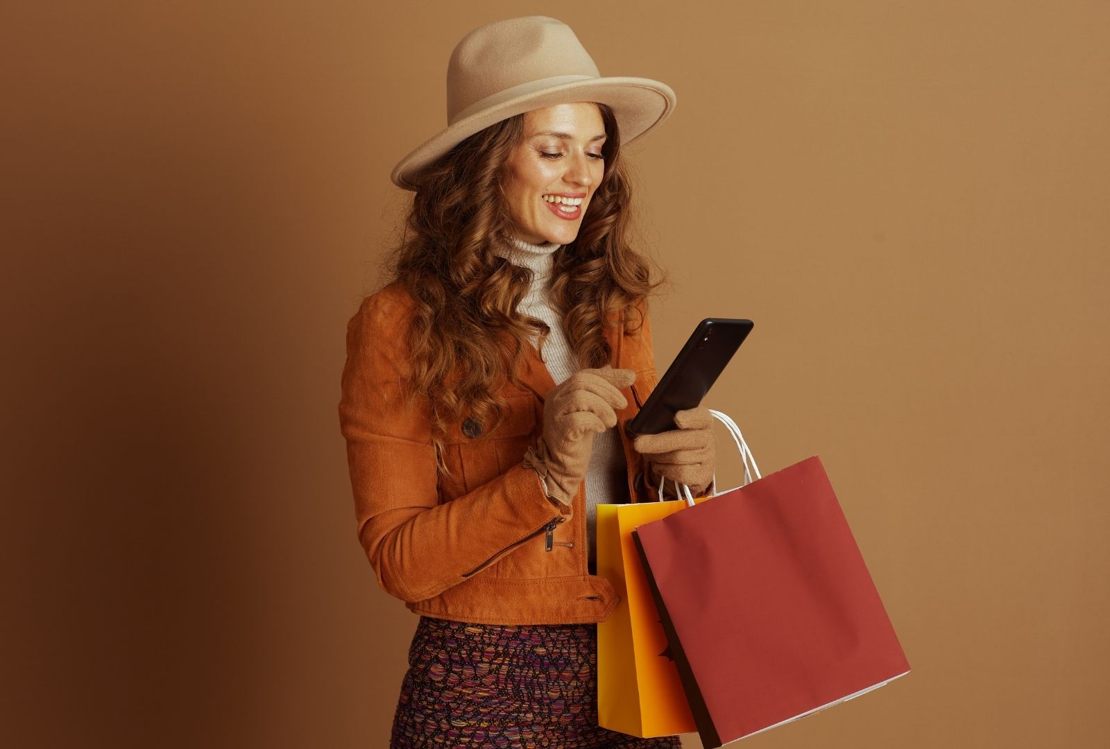 Acquisti di impulso