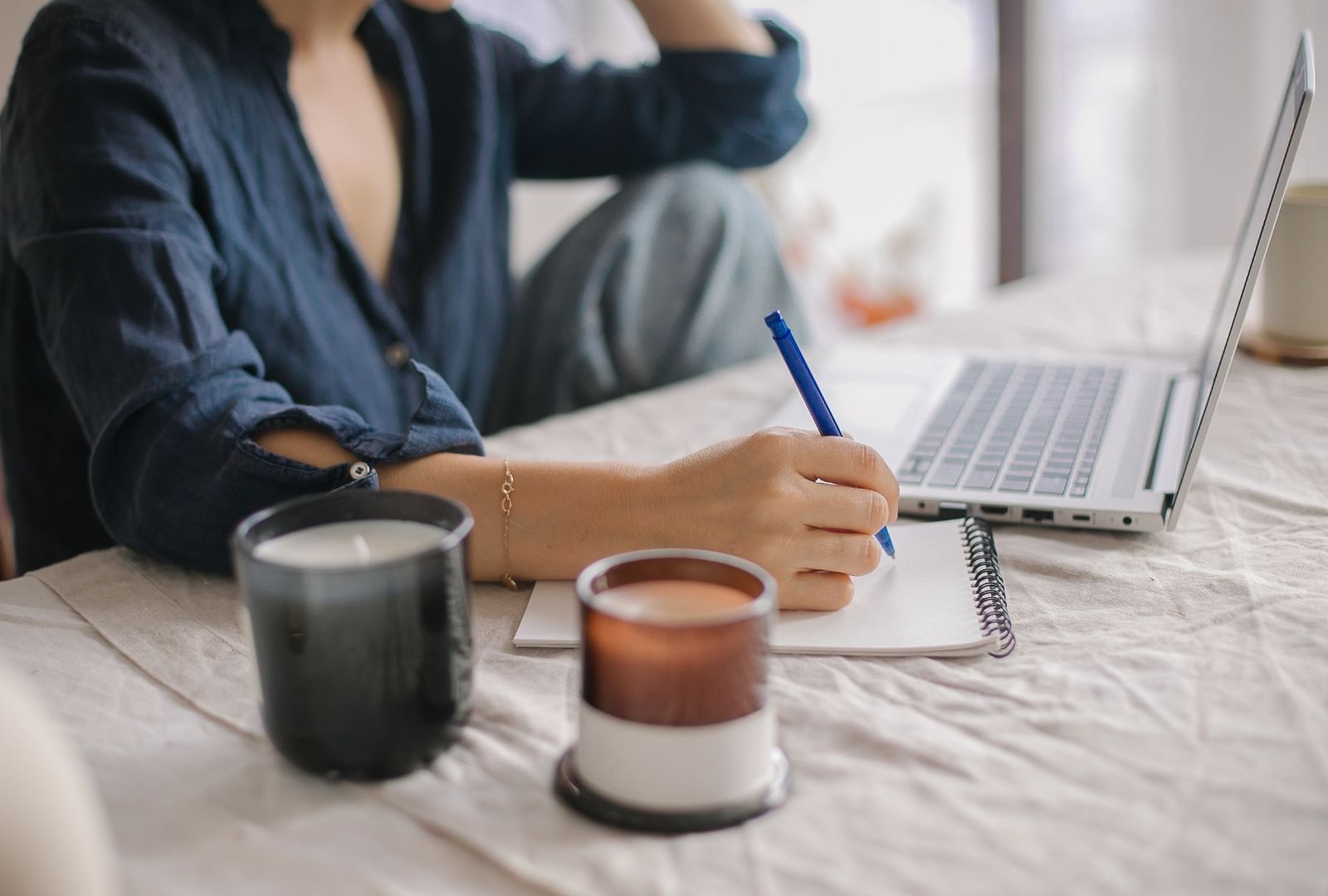 Il valore di un home personal shopper