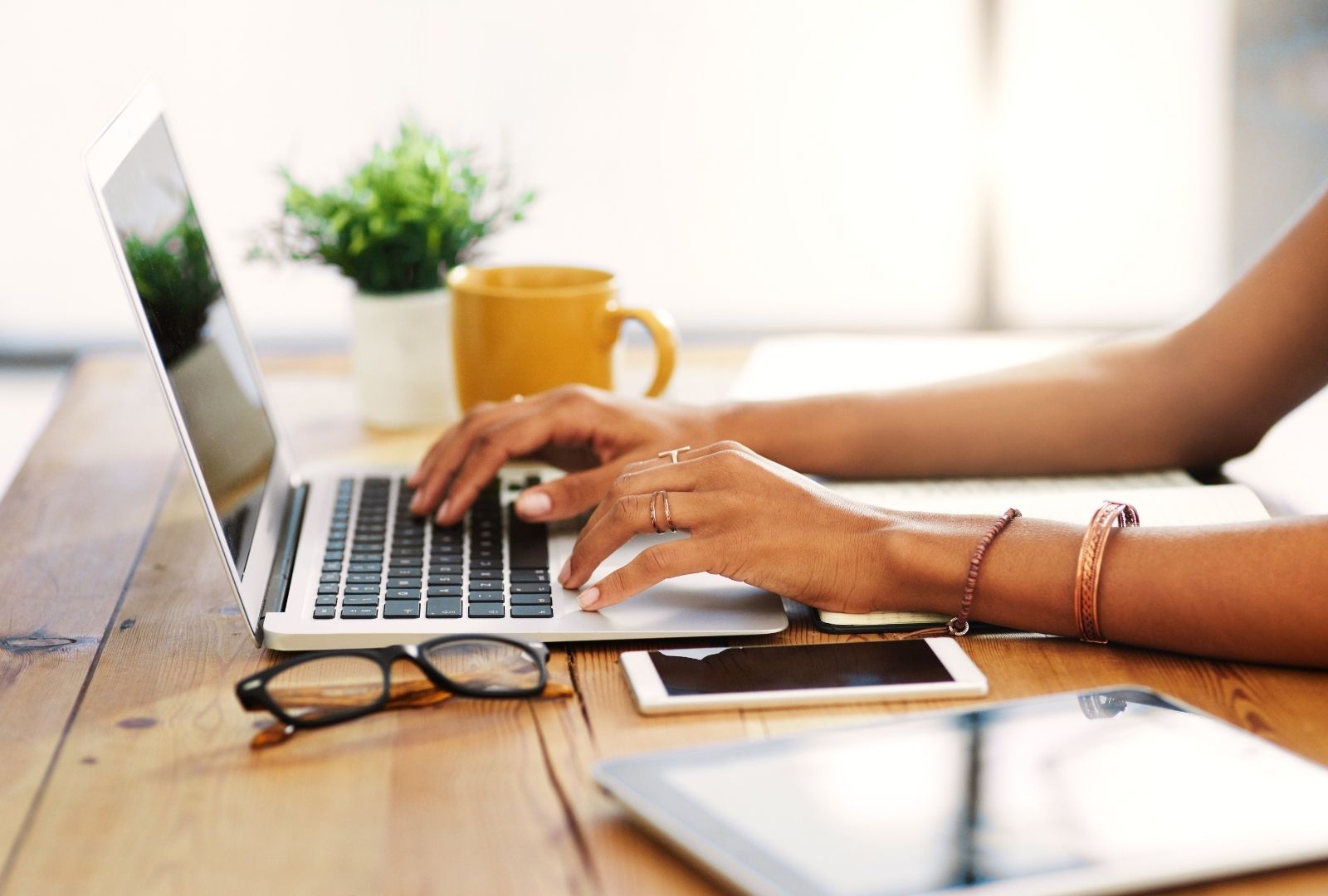 Consulenza one to one online